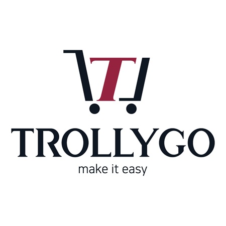 트롤리고 로고_메인(세로형)_450.jpg