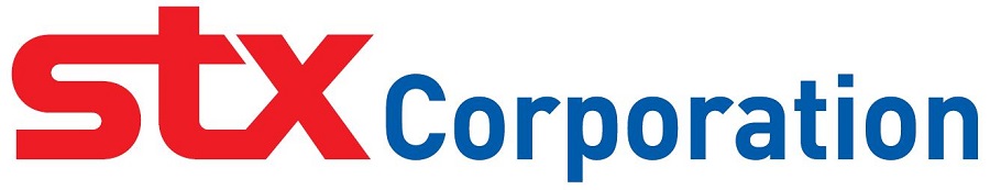[사진자료 STX 기업 공식 CI.JPG