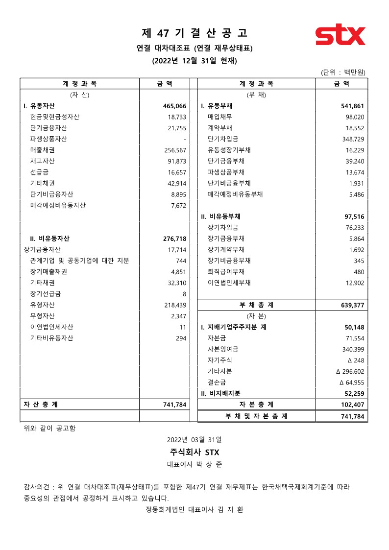 제47기결산공고_1.jpg