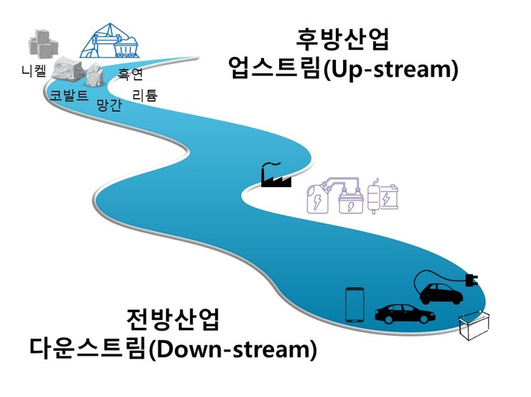 보도자료 게재 첨부용 2.jpg