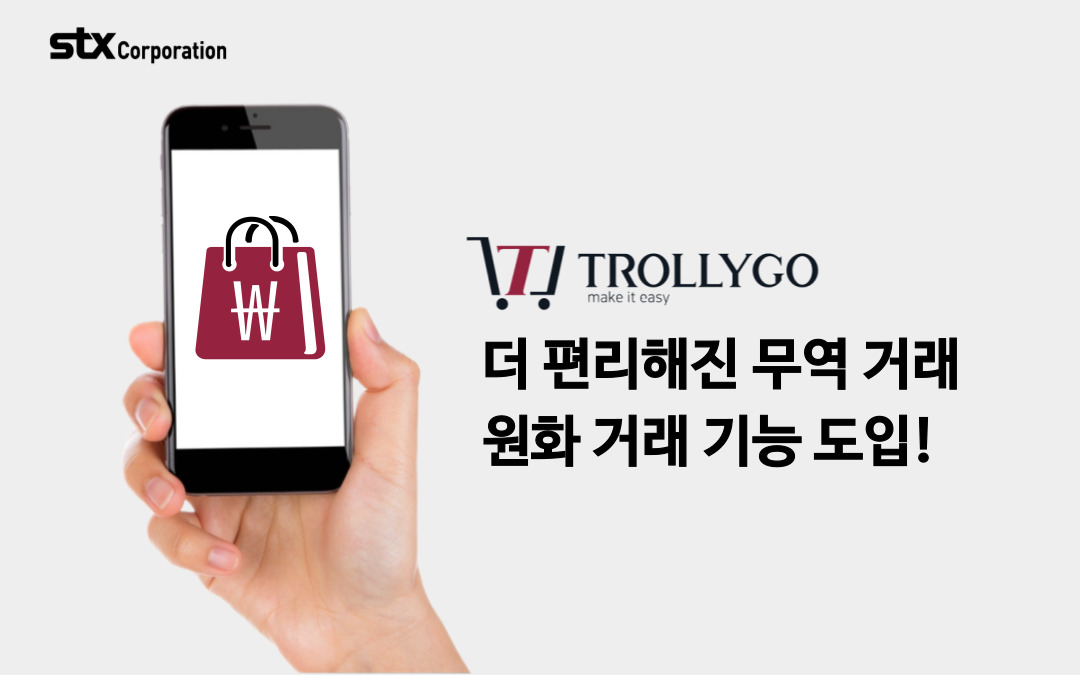 [사진자료.jpg