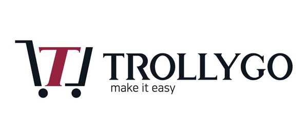 트롤리고 공식 CI_600.jpg